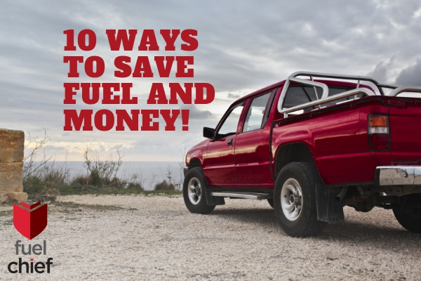 Citroen Berlingo Fuel Tank Capacity Save Fuel Save Money - 3pe57tk