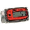 GPI Electronic Fuel Meter