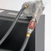 GPI Electronic Fuel Meter - Image 2