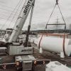 SuperVault Aviation Series - 20,000L - 110,000L - Image 3