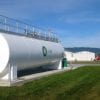 SuperVault Aviation Series - 20,000L - 110,000L - Image 4