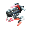 Carry 3000 12V