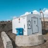 DC150 Stationary Fuel Tank - 15,000L - Image 5