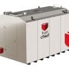 DC150 Stationary Fuel Tank - 15,000L - Image 8