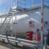SuperVault Aviation Series - 20,000L - 110,000L - Image 5