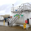 SuperVault Aviation Series - 20,000L - 110,000L - Image 10