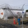 SuperVault Aviation Series - 20,000L - 110,000L - Image 11