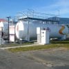 SuperVault Aviation Series - 20,000L - 110,000L - Image 12