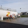 SuperVault Aviation Series - 20,000L - 110,000L - Image 14