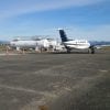 SuperVault Aviation Series - 20,000L - 110,000L - Image 6