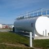 SuperVault Aviation Series - 20,000L - 110,000L - Image 7