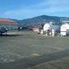 SuperVault Aviation Series - 20,000L - 110,000L - Image 8