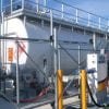 SuperVault Aviation Series - 20,000L - 110,000L - Image 9