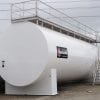 SuperVault Aviation Series - 20,000L - 110,000L - Image 13