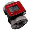 K600/3 Flow Meter