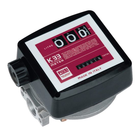 Fuel Pumping Fuel tank pumps pumps for fuel tanks Fuelchief