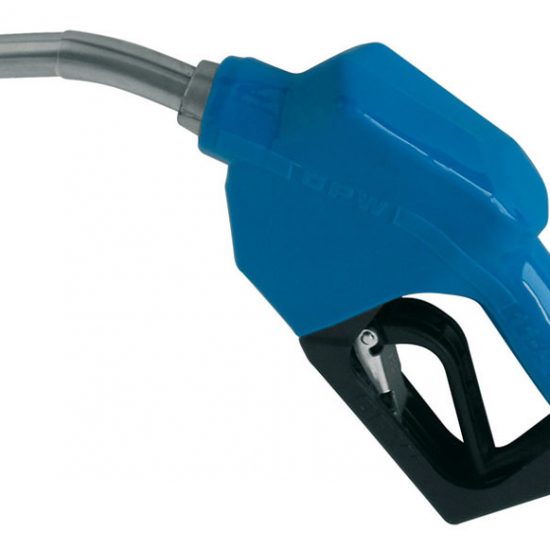 New Fuel Tank Line Hose & Grommet For STIHL BR320, BR400 Blowers | Replacement Fuel Line Kit