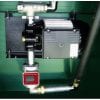 K600/3 Flow Meter - Image 3