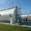 SuperVault Aviation Series - 20,000L - 110,000L - Image 15