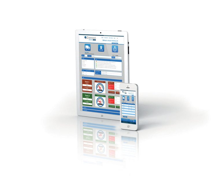 Sapphire Online Fuel Management Fuelchief Fuel Management System