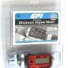 GPI Electronic Fuel Meter - Image 3
