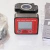 K600/3 Flow Meter - Image 2