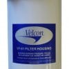 Velcon VF-61 Filter Housing (Only) - Image 2