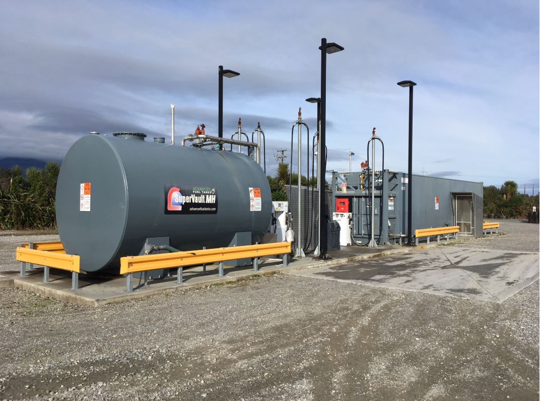 Australian Fuel Tank Regulations Quick Links By State Fuelchief