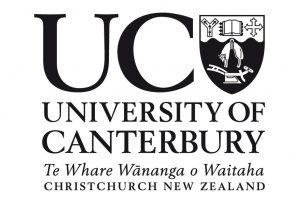 University of Canterbury Case Study
