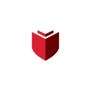 Fuelchief Shield mini image