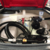 1,500L Fuelchief Fortis Diesel Fuel Tank