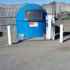 Sebco Blue 4,800L Bunded AdBlue Tank - Image 2