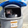 Sebco 2,300L Diesel Tank - Image 2