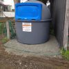 Sebco 2,300L Diesel Tank - Image 8