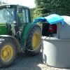 Sebco 2,300L Diesel Tank - Image 6