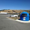 Sebco Blue 4,800L Bunded AdBlue Tank - Image 6