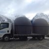 Sebco 4,800L Diesel Tank - Image 8