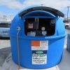 Sebco Blue 4,800L Bunded AdBlue Tank - Image 7