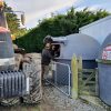 Sebco 4,800L Diesel Tank - Image 2