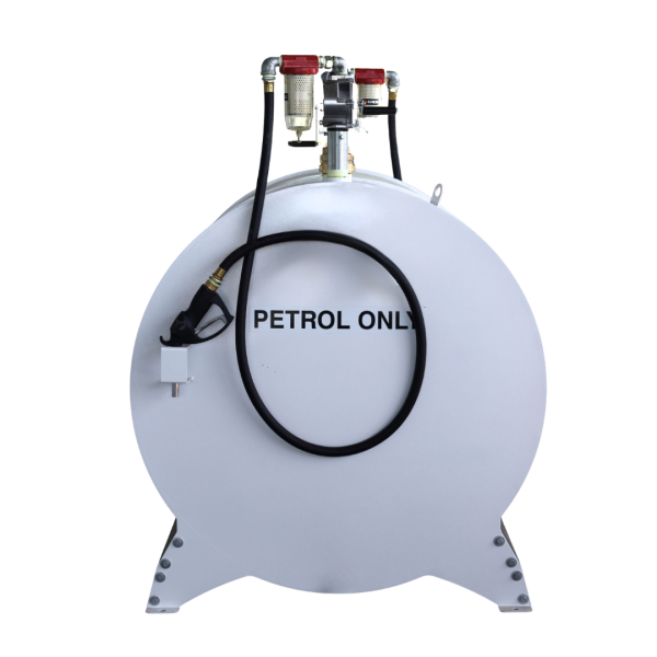 Fuelchief 1500/500 Split Farm Tank - Image 2